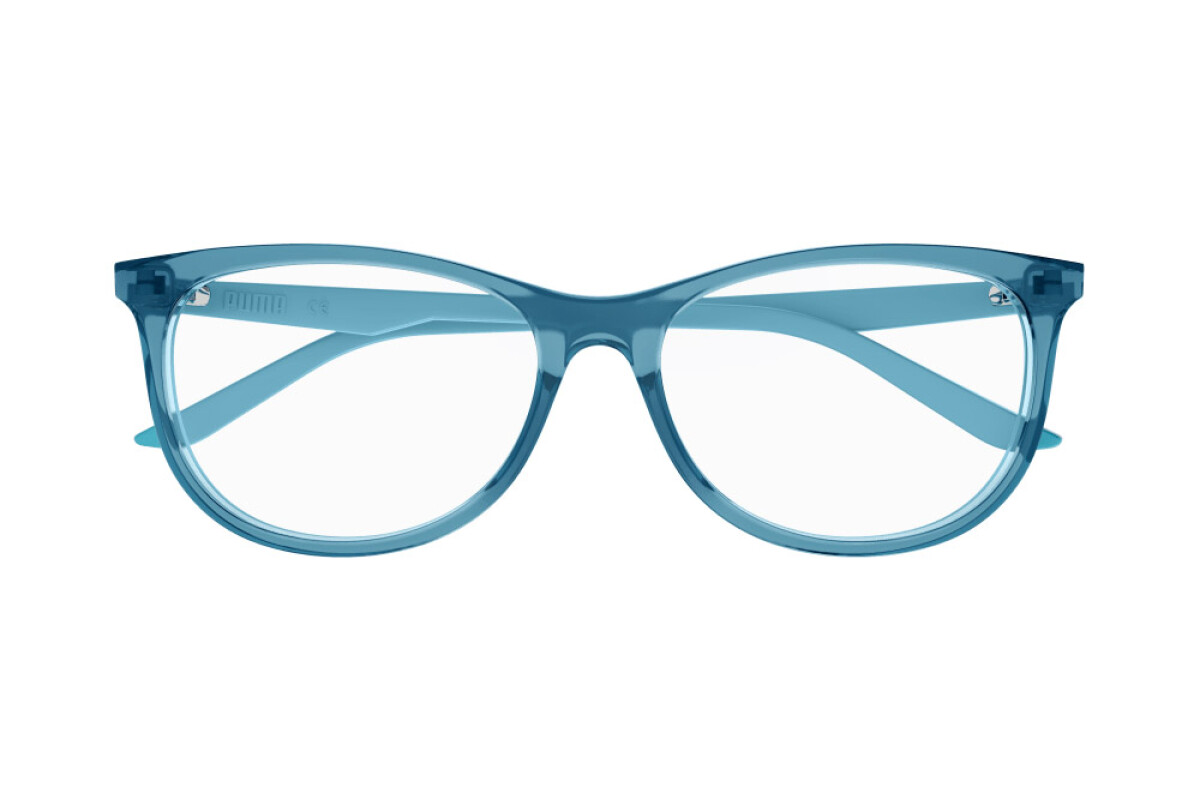 Eyeglasses Woman Puma  PU0390O-004