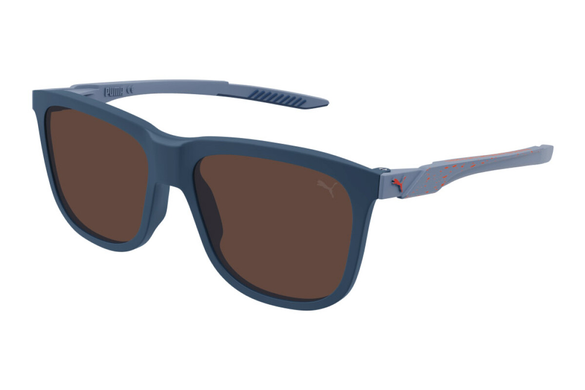 Sunglasses Man Puma  PU0395S-002