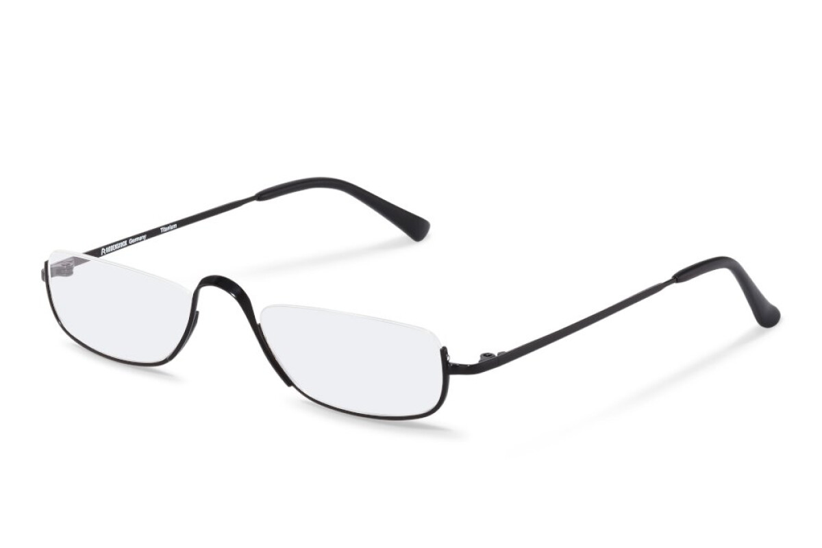 Eyeglasses Man Rodenstock  R0864 G001