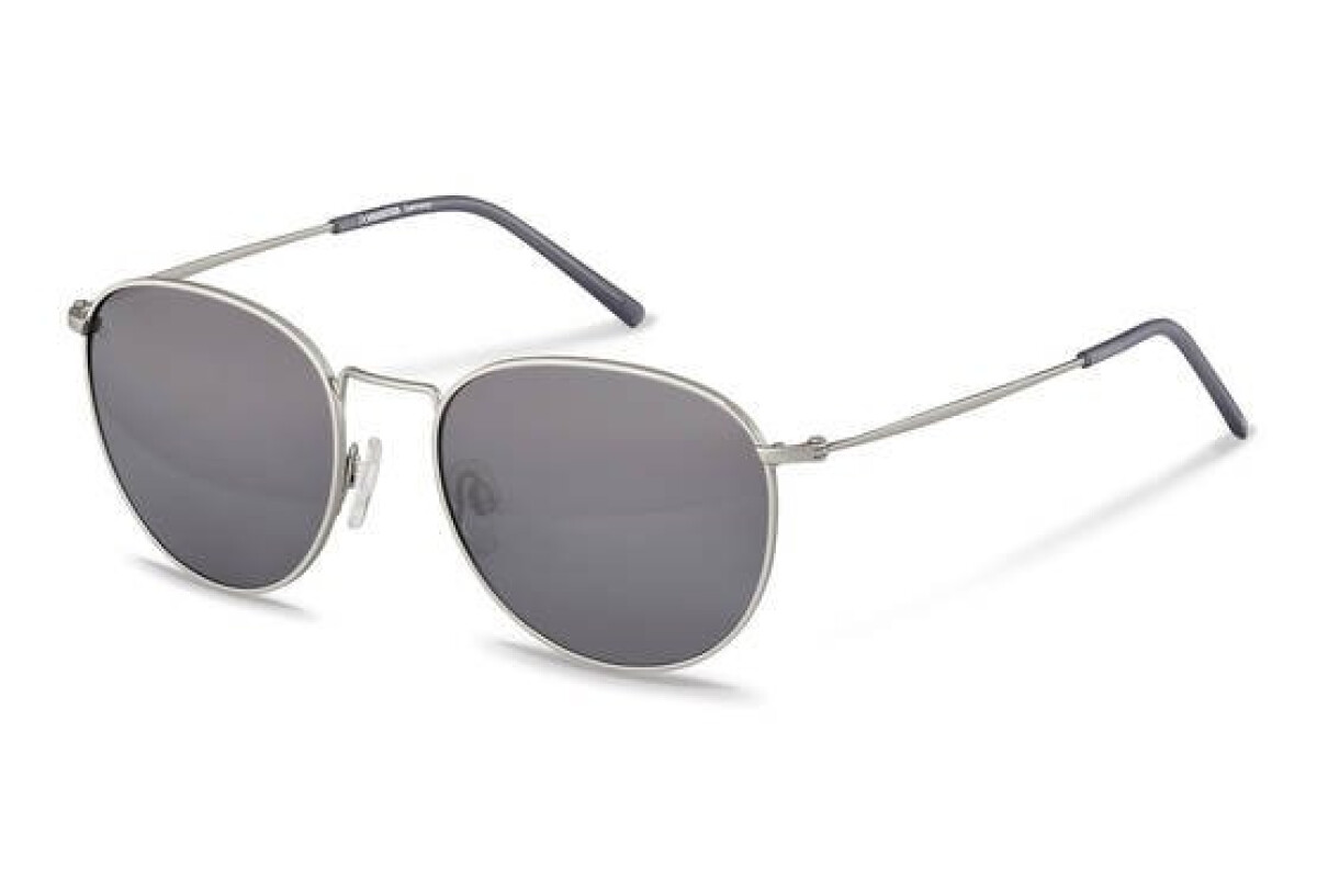 Sunglasses Woman Rodenstock  R1426 D197