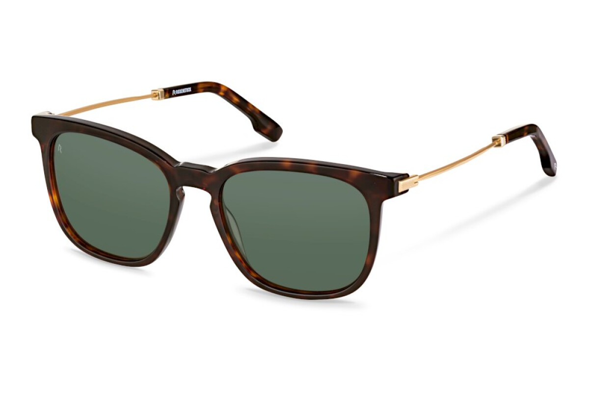 Sunglasses Man Rodenstock  R3347 A150