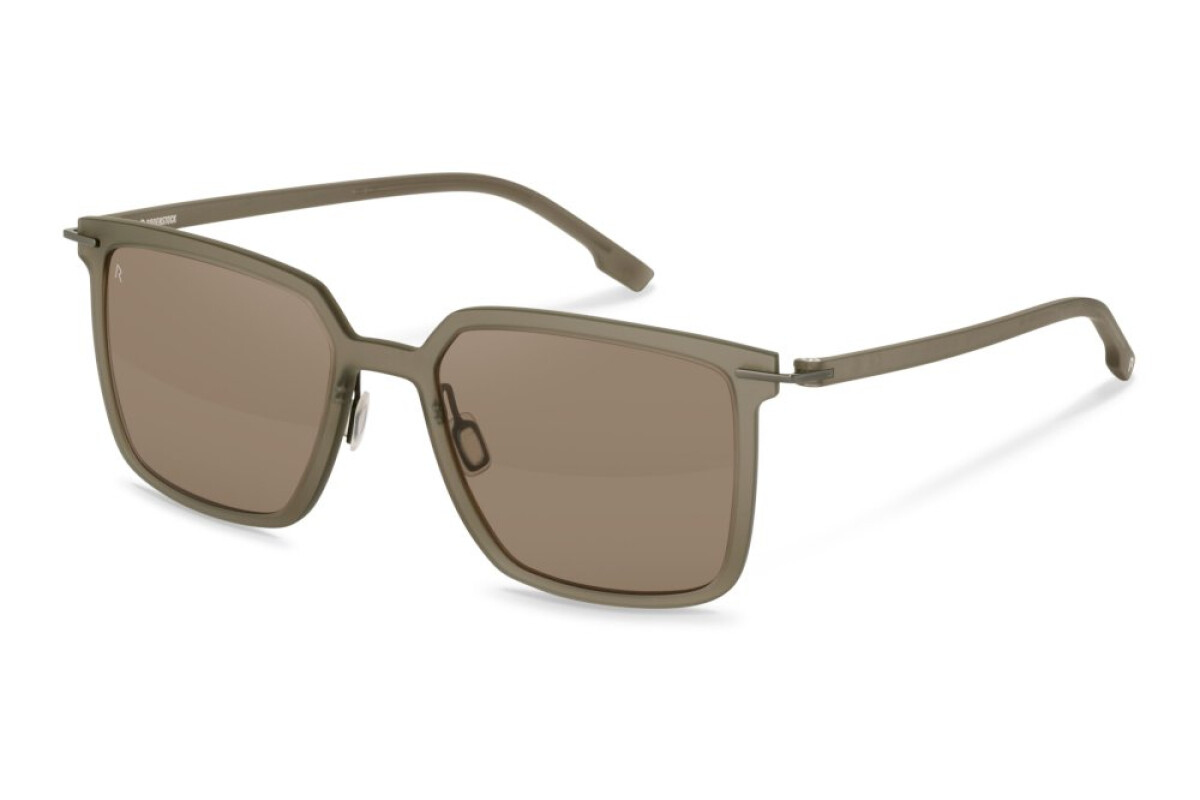 Sunglasses Man Rodenstock  R3351 B151