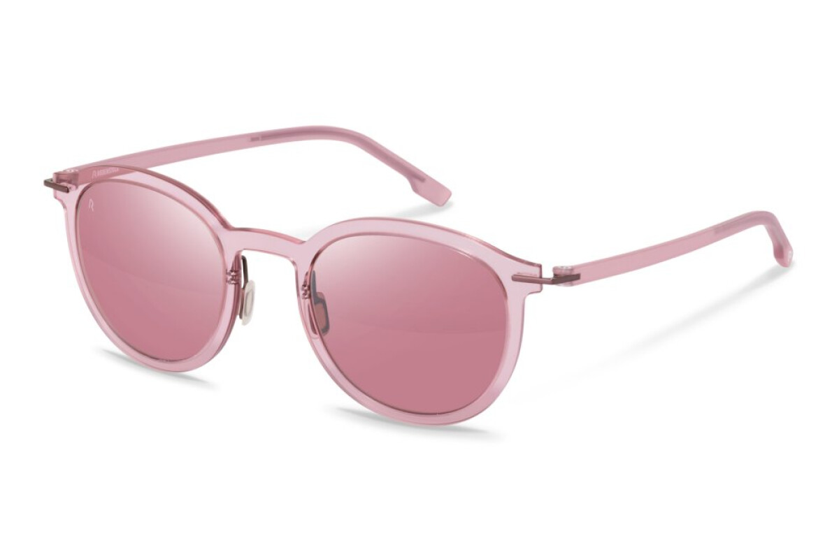 Sunglasses Man Rodenstock  R3352 C128