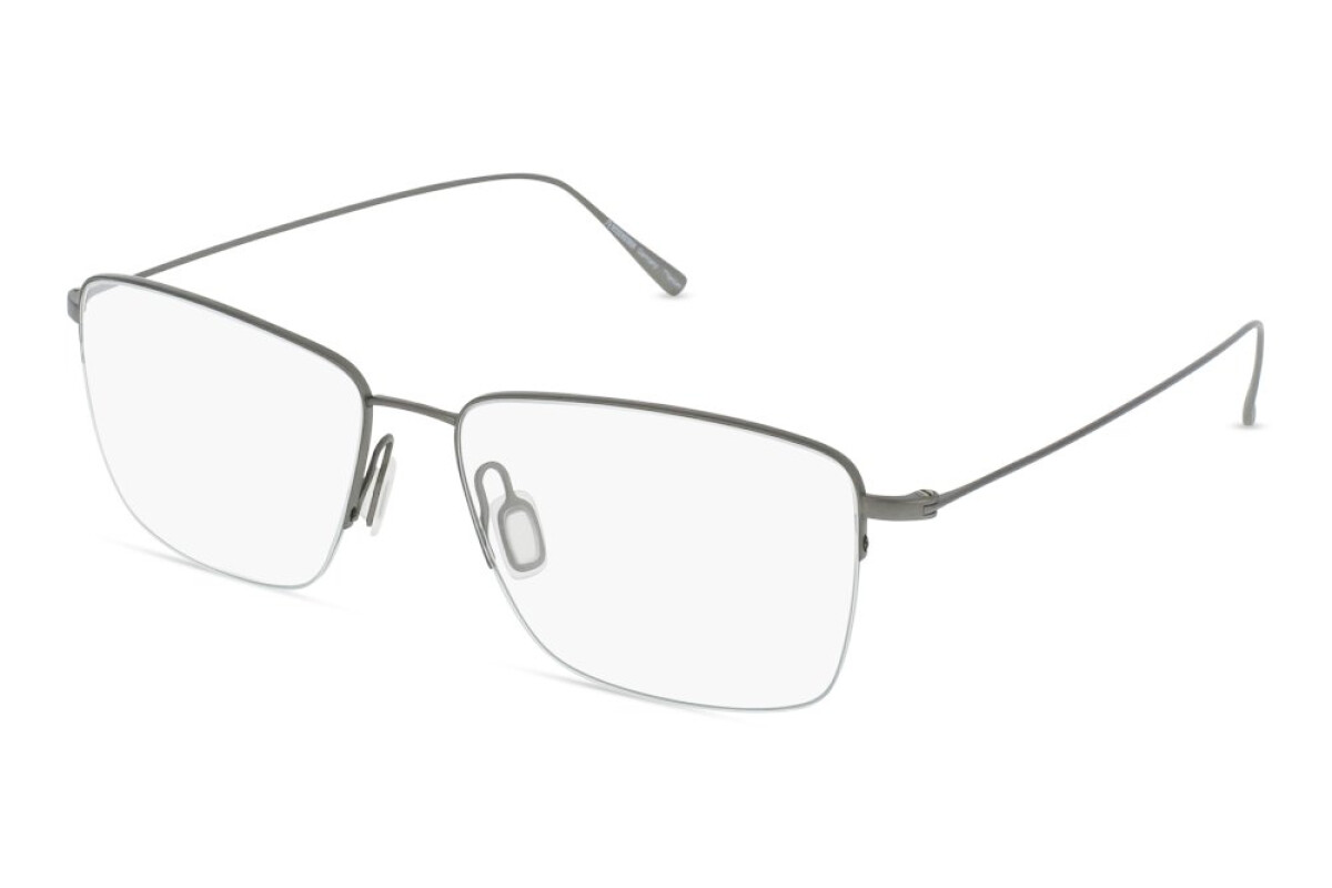 Eyeglasses Man Rodenstock  R7118 D000