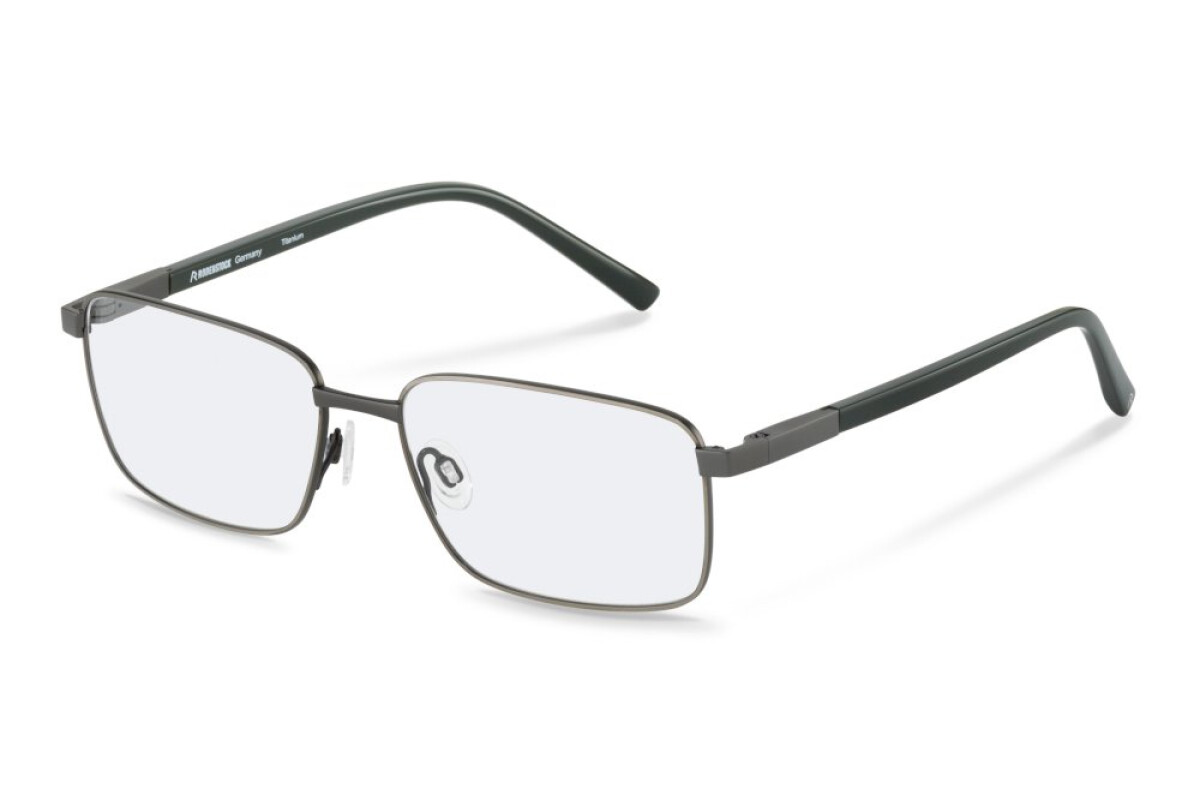 Eyeglasses Man Rodenstock  R7130 D000