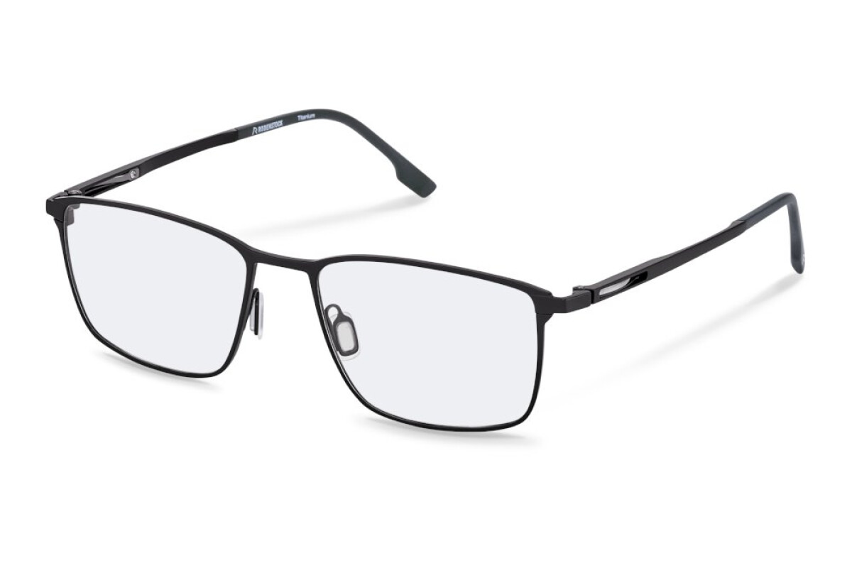 Eyeglasses Man Rodenstock  R7151 B000