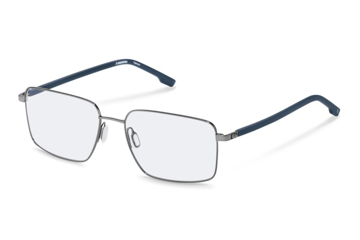 Eyeglasses Man Rodenstock  R7176 C000