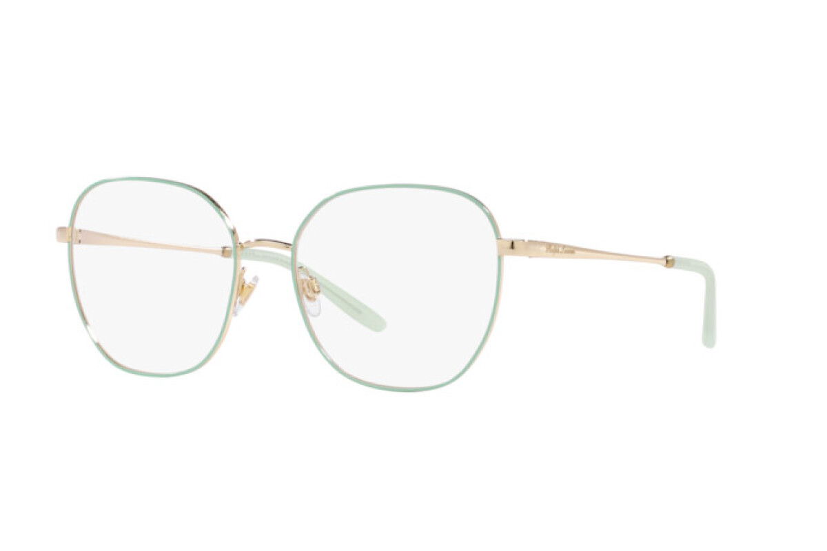 Occhiali da Vista Donna Ralph Lauren RL 5120 9451 prezzo 94 30