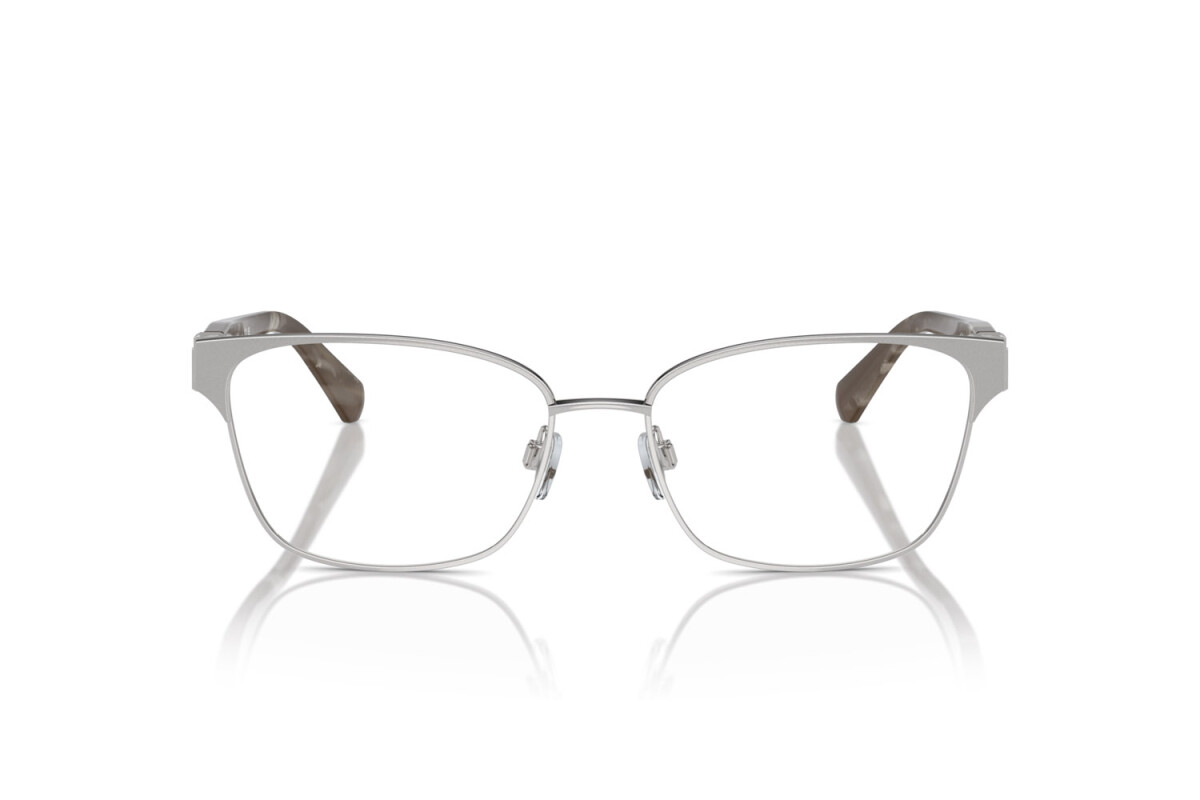 Eyeglasses Woman Ralph Lauren  RL 5125 9001