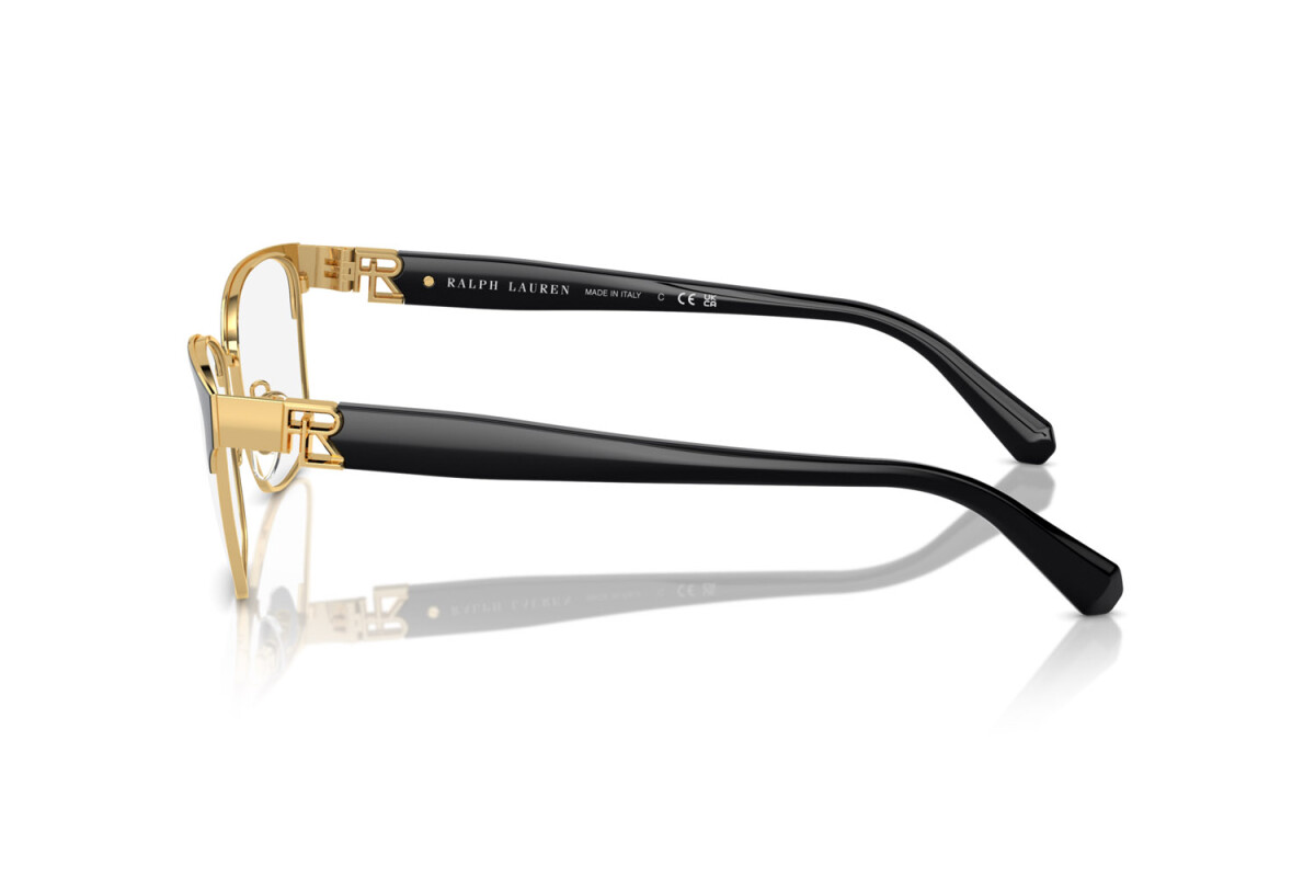 Eyeglasses Woman Ralph Lauren  RL 5125 9358