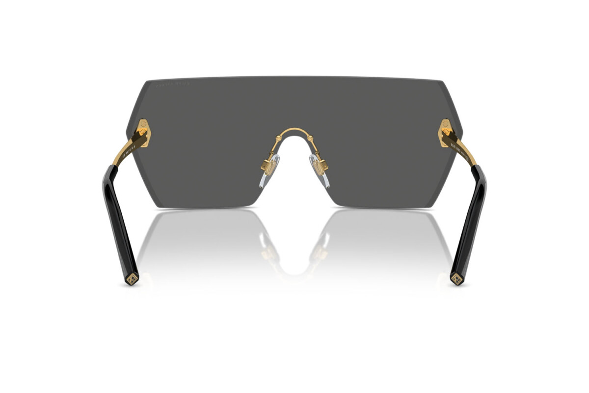 Sunglasses Woman Ralph Lauren The Harper RL 7085 900487