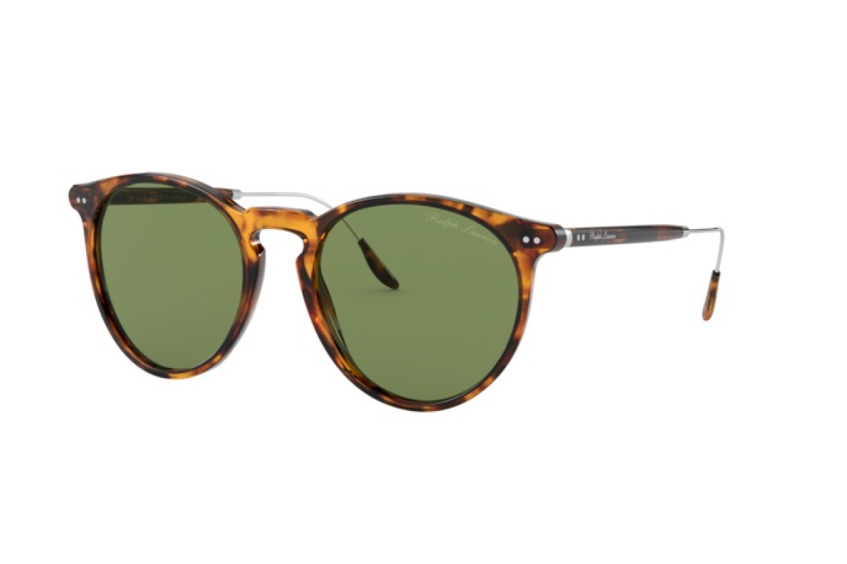 Ralph sales sunglasses prices