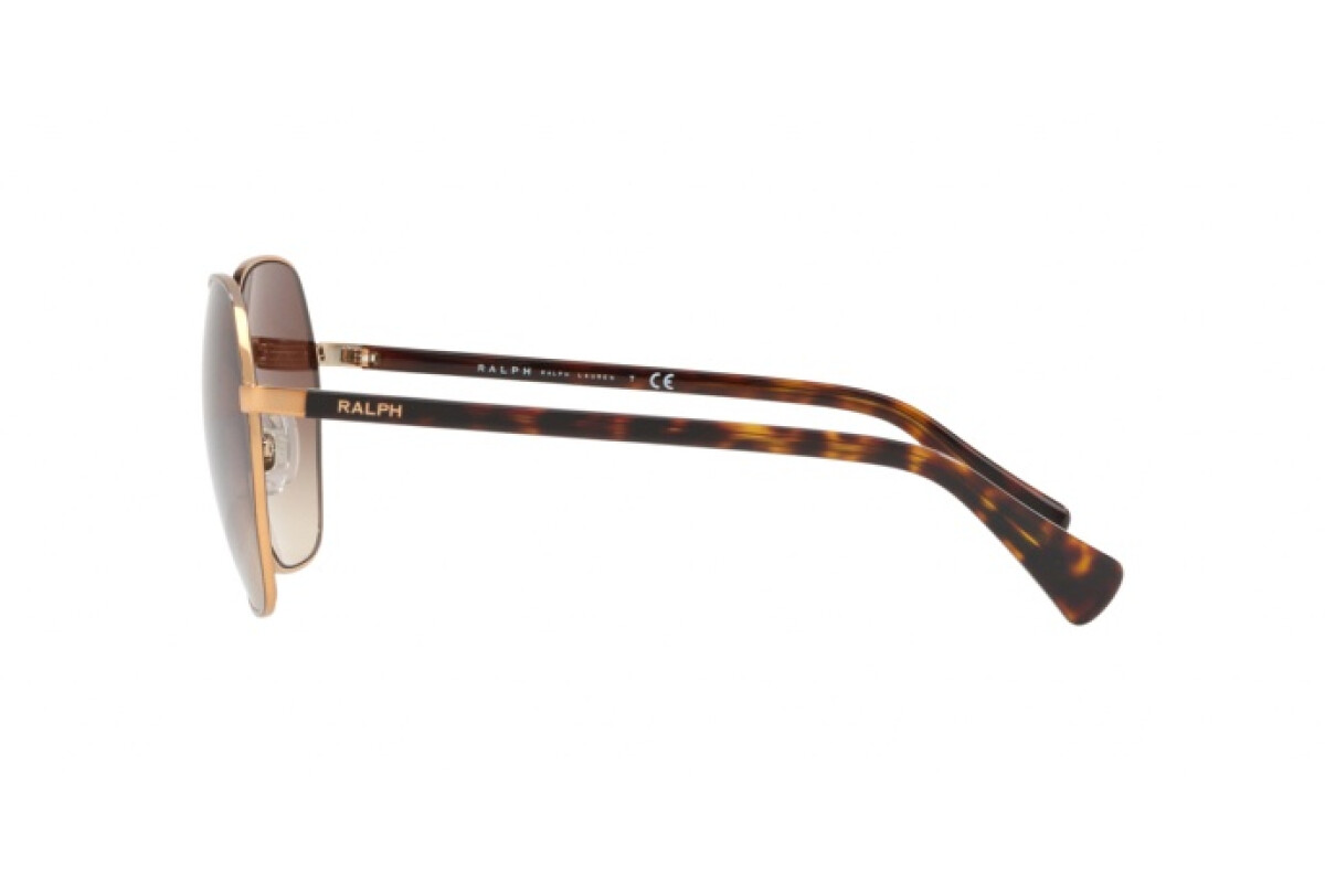 Sunglasses Woman Ralph  RA 4124 933813