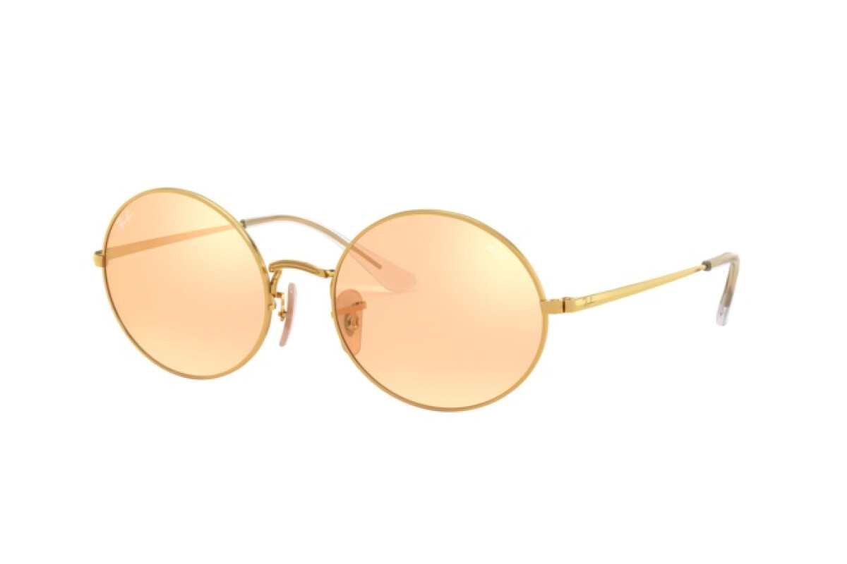 Lente evolve ray ban cheap