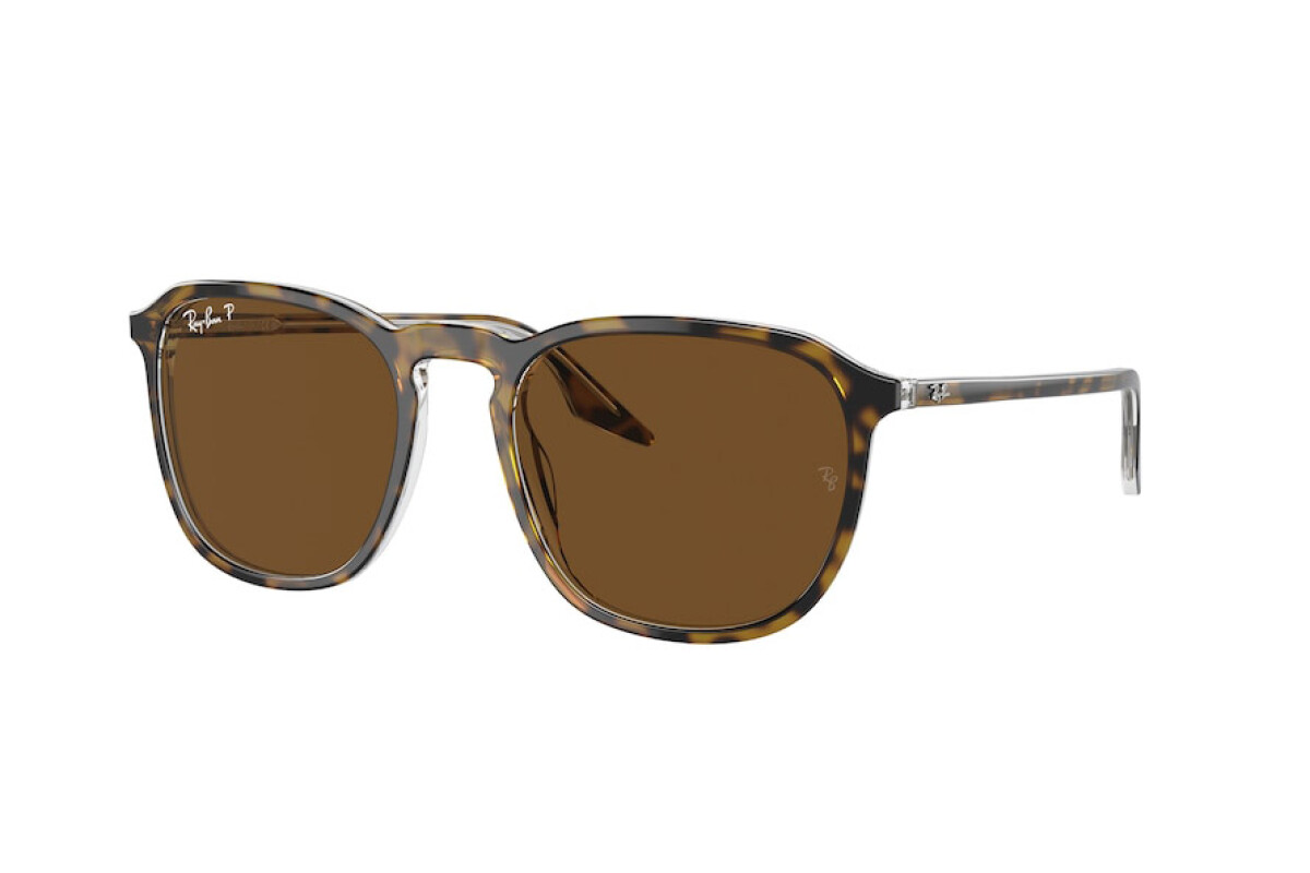 Occhiali da Sole Donna Uomo Ray-Ban  RB 2203 139357