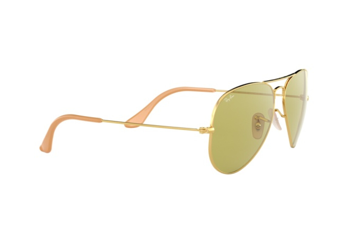 Rb3025 90644c discount