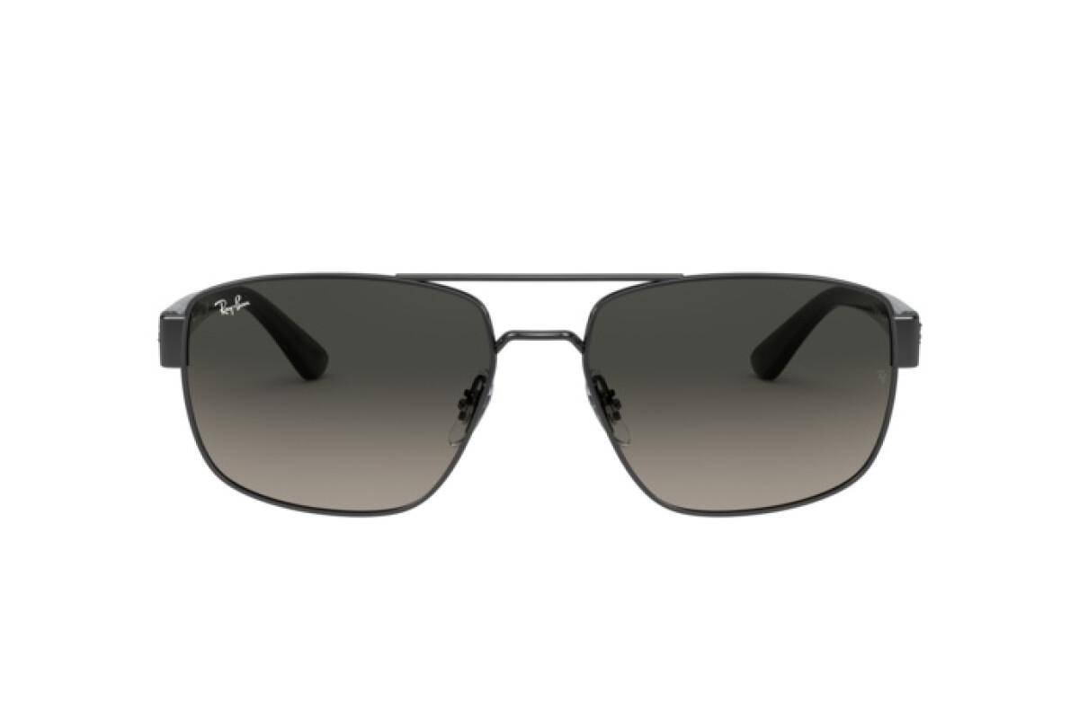 Occhiali da Sole Uomo Ray-Ban  RB 3663 004/71