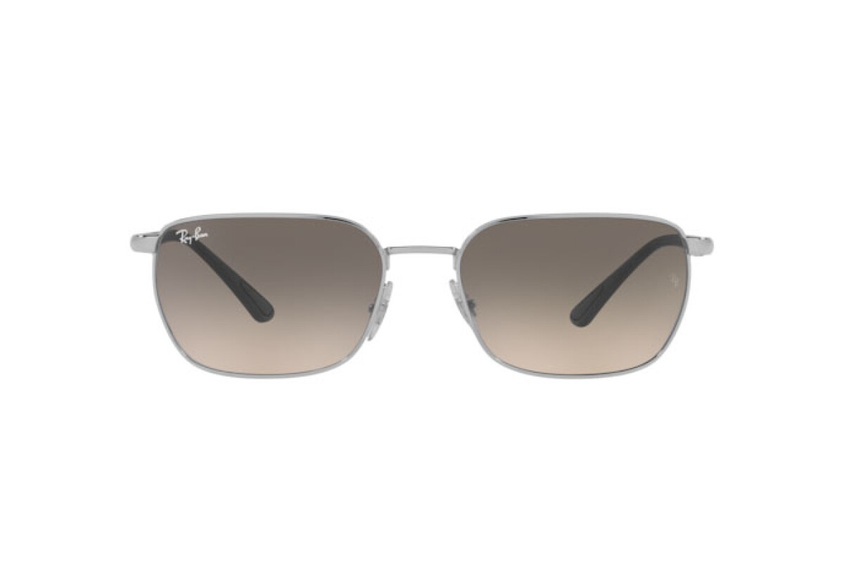 Occhiali da Sole Donna Uomo Ray-Ban  RB 3684 003/32