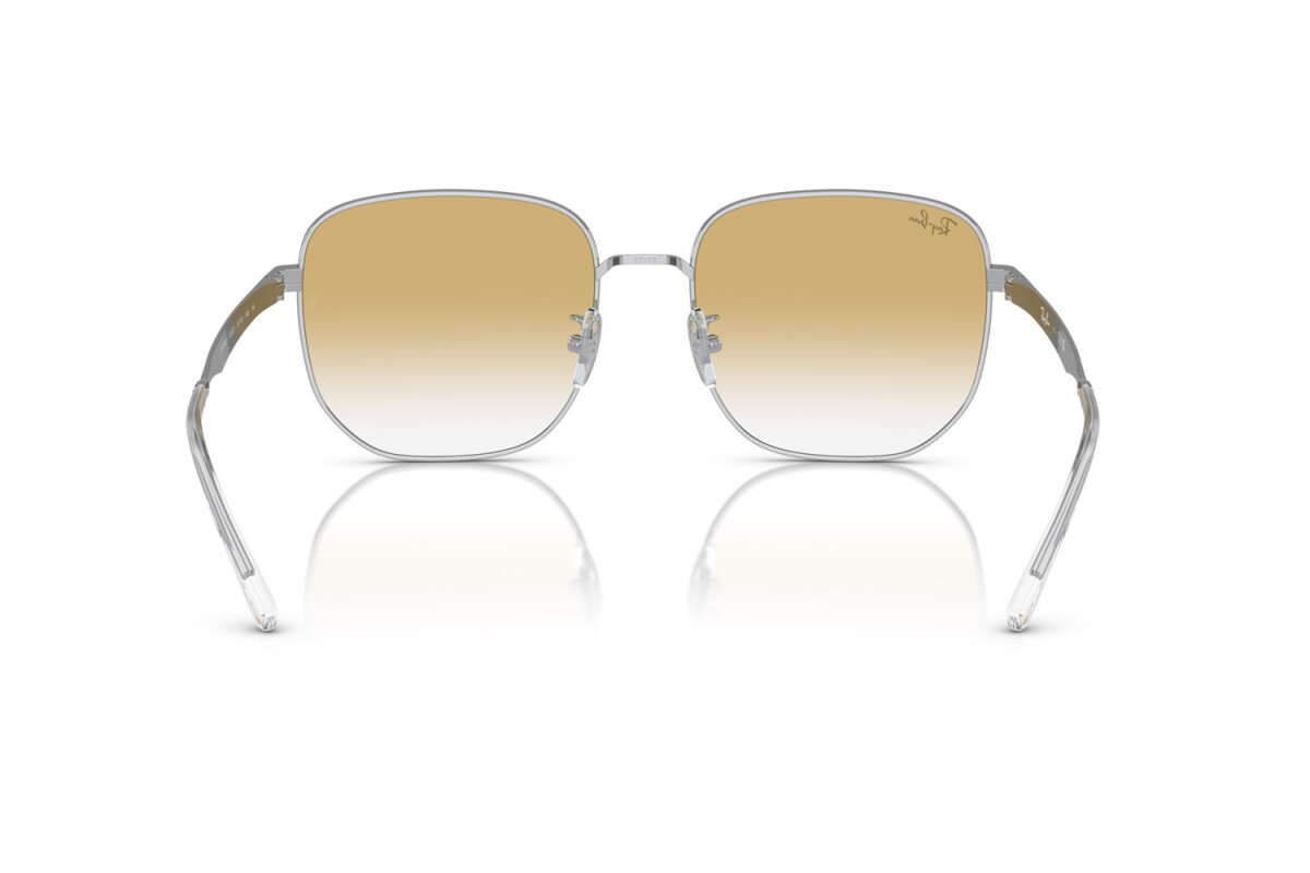 Occhiali da Sole Donna Uomo Ray-Ban  RB 3713D 003/2Q