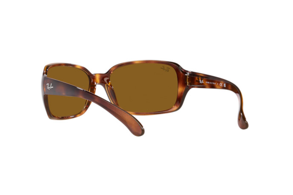 Sunglasses Woman Ray-Ban  RB 4068 642/33