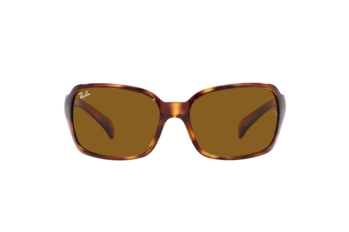 Sunglasses Woman Ray-Ban  RB 4068 642/33