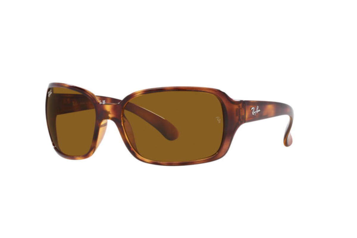 Sunglasses Woman Ray-Ban  RB 4068 642/33