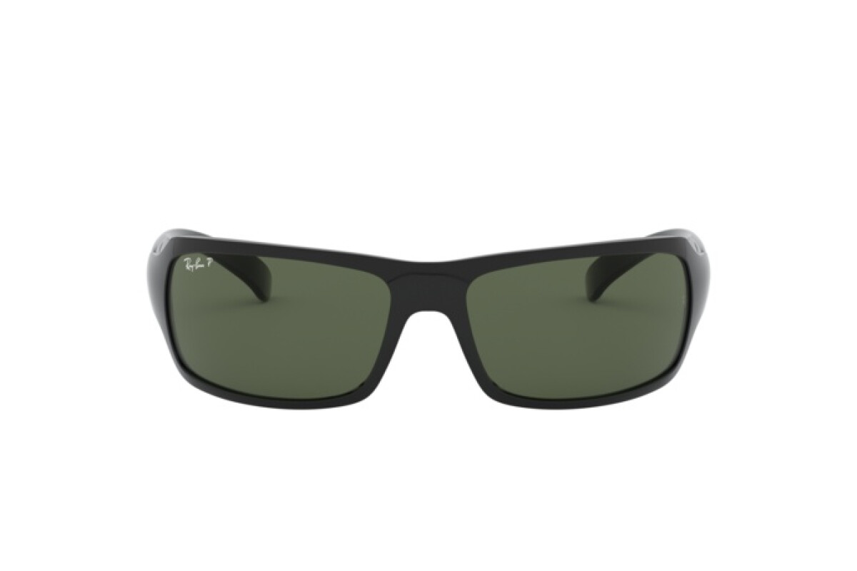 Sunglasses Man Ray-Ban  RB 4075 601/58