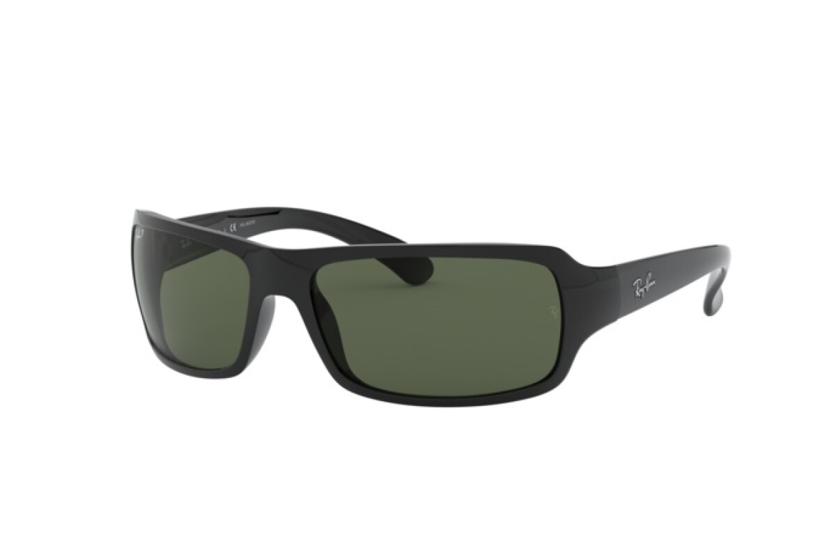 Sunglasses Man Ray-Ban  RB 4075 601/58