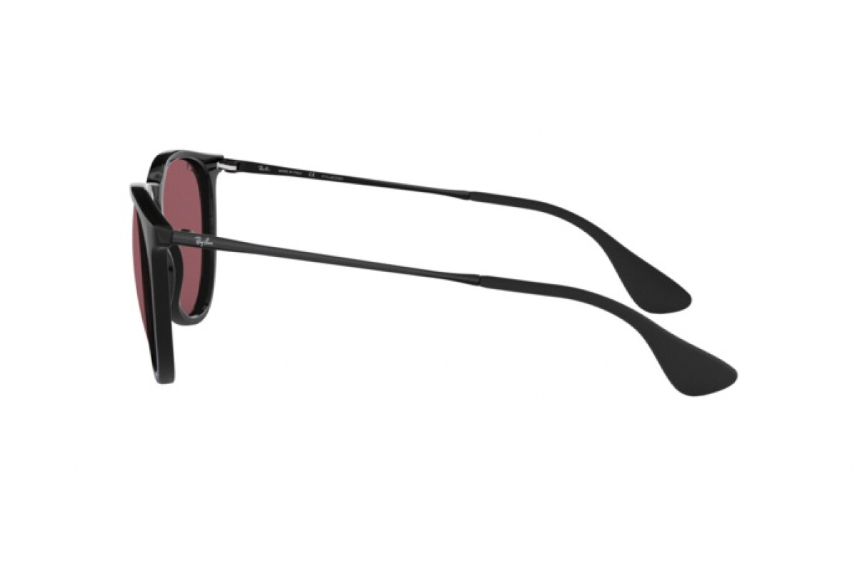 Sunglasses Man Woman Ray-Ban Erika RB 4171 601/5Q