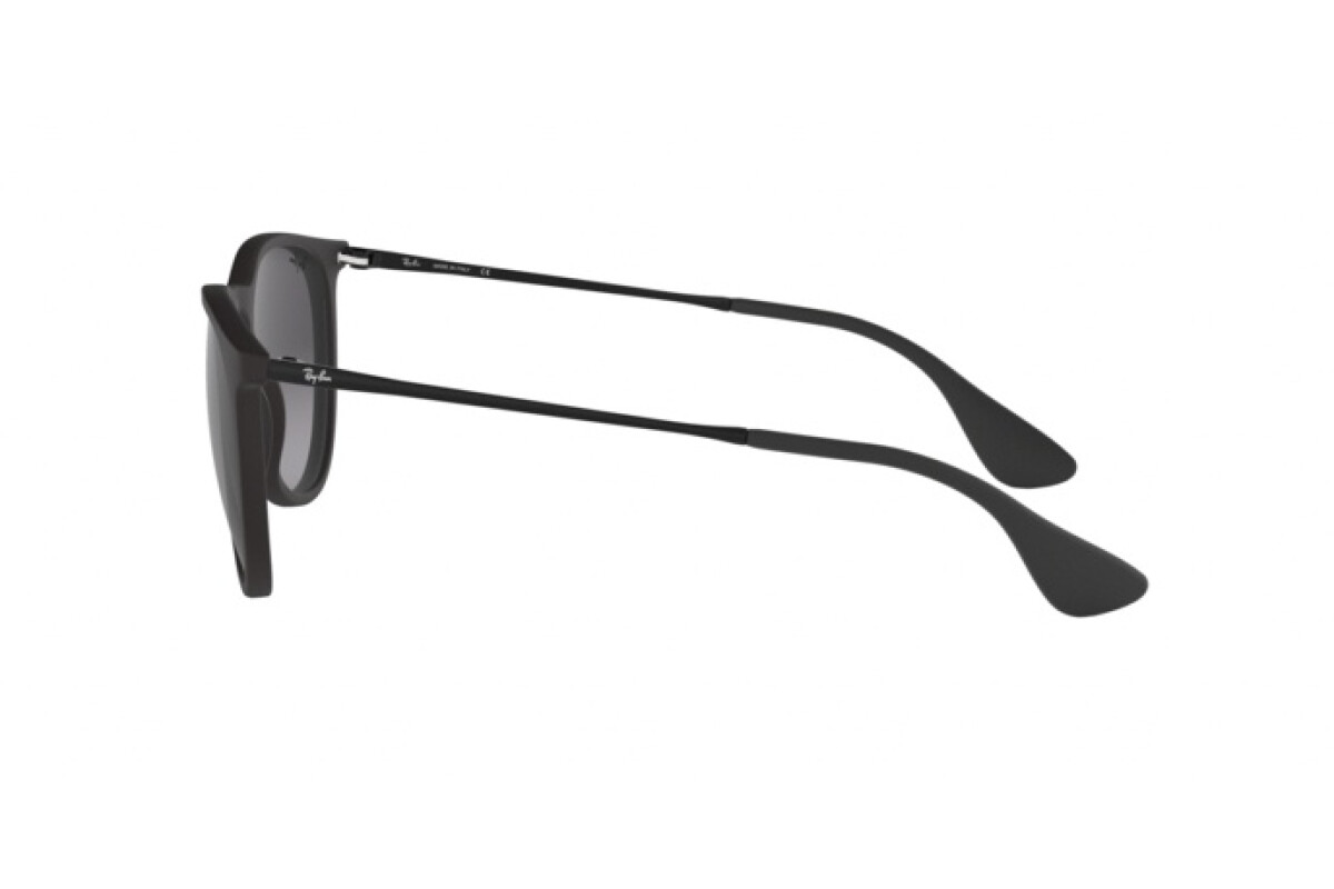 Sunglasses Man Woman Ray-Ban Erika RB 4171 622/8G