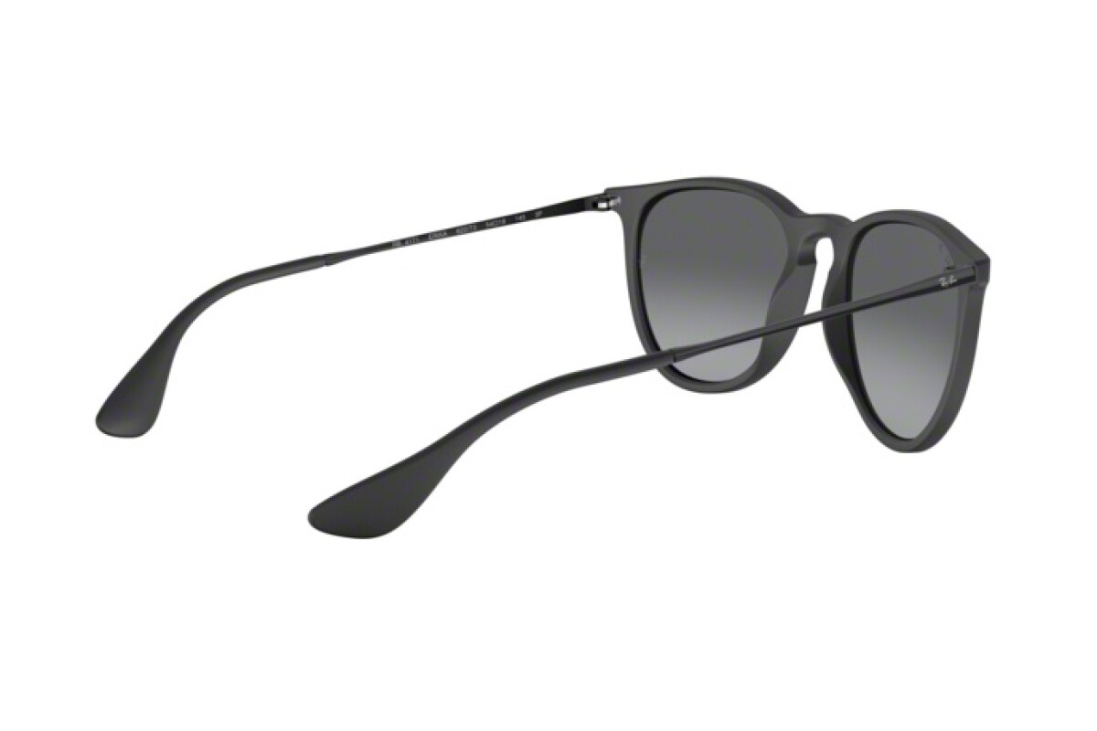 Sunglasses Woman Ray-Ban Erika RB 4171 622/T3