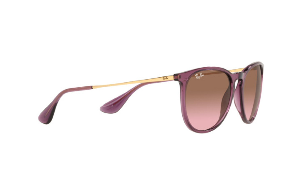 Occhiali da Sole Donna Ray-Ban Erika RB 4171 659114