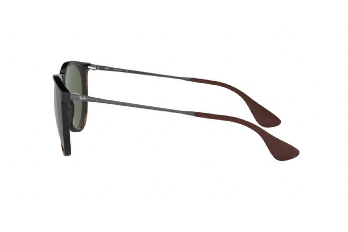 Sunglasses Man Woman Ray-Ban Erika RB 4171 710/71