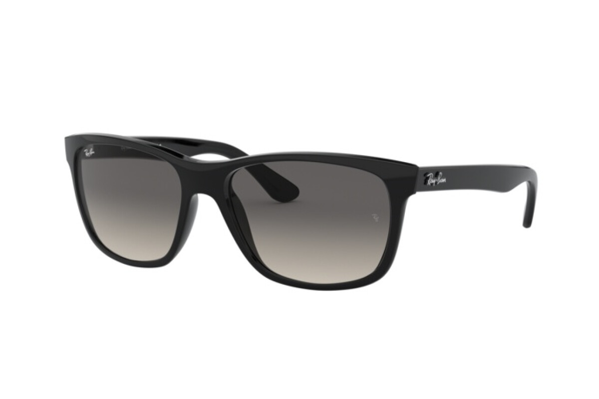 Sunglasses Man Woman Ray-Ban  RB 4181 601/71