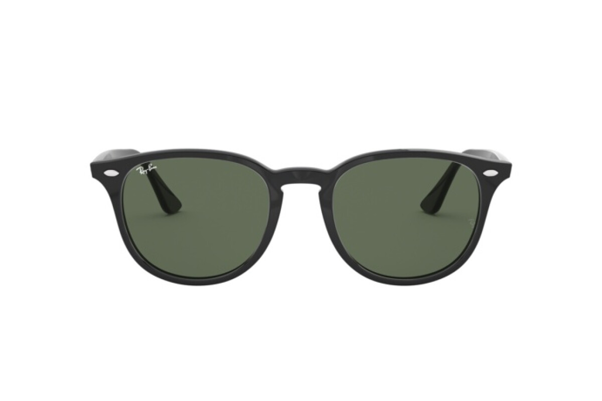 Occhiali da Sole Donna Uomo Ray-Ban  RB 4259 601/71