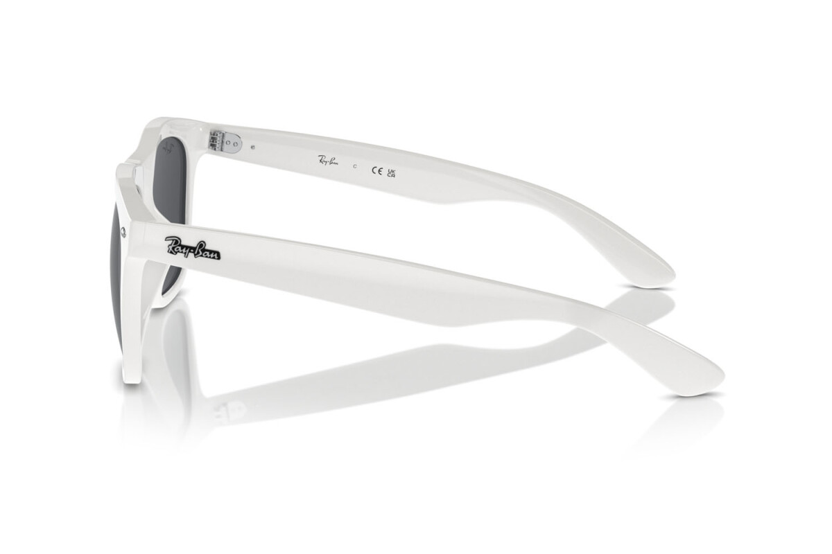 Occhiali da Sole Donna Uomo Ray-Ban  RB 4260D 671/87