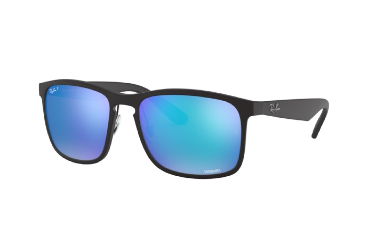Sunglasses Man Woman Ray Ban Chromance RB 4264 601SA1 price