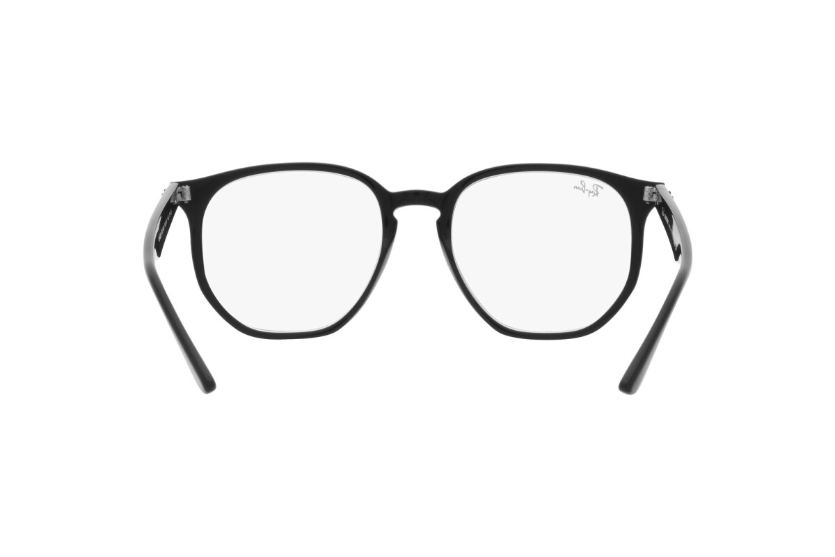 Occhiali da Sole Donna Uomo Ray-Ban  RB 4306 601/M3