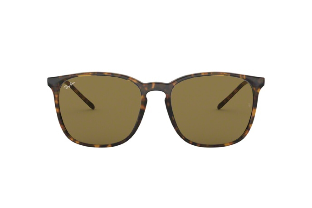 Sunglasses Man Ray-Ban  RB 4387 710/73