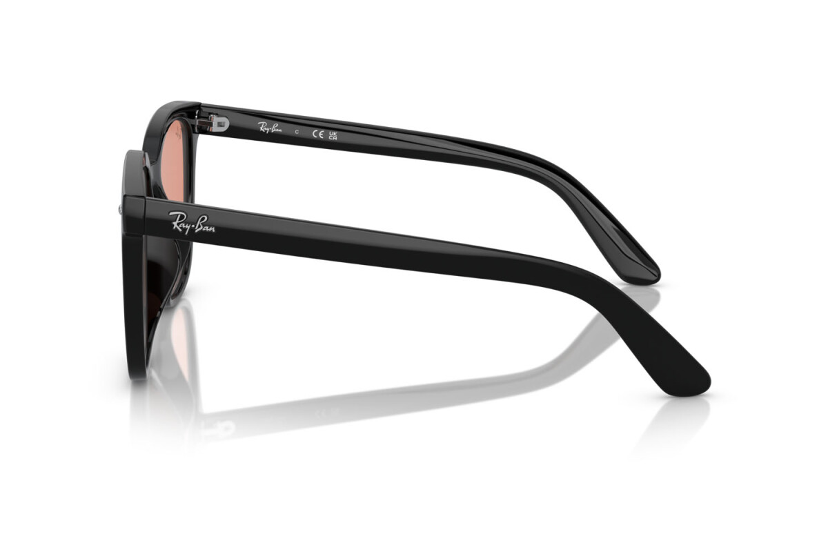 Sunglasses Man Woman Ray-Ban  RB 4401D 601/74