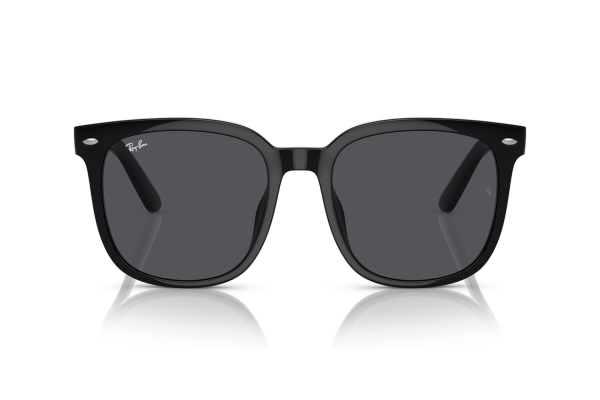 Sunglasses Man Woman Ray-Ban  RB 4401D 601/87