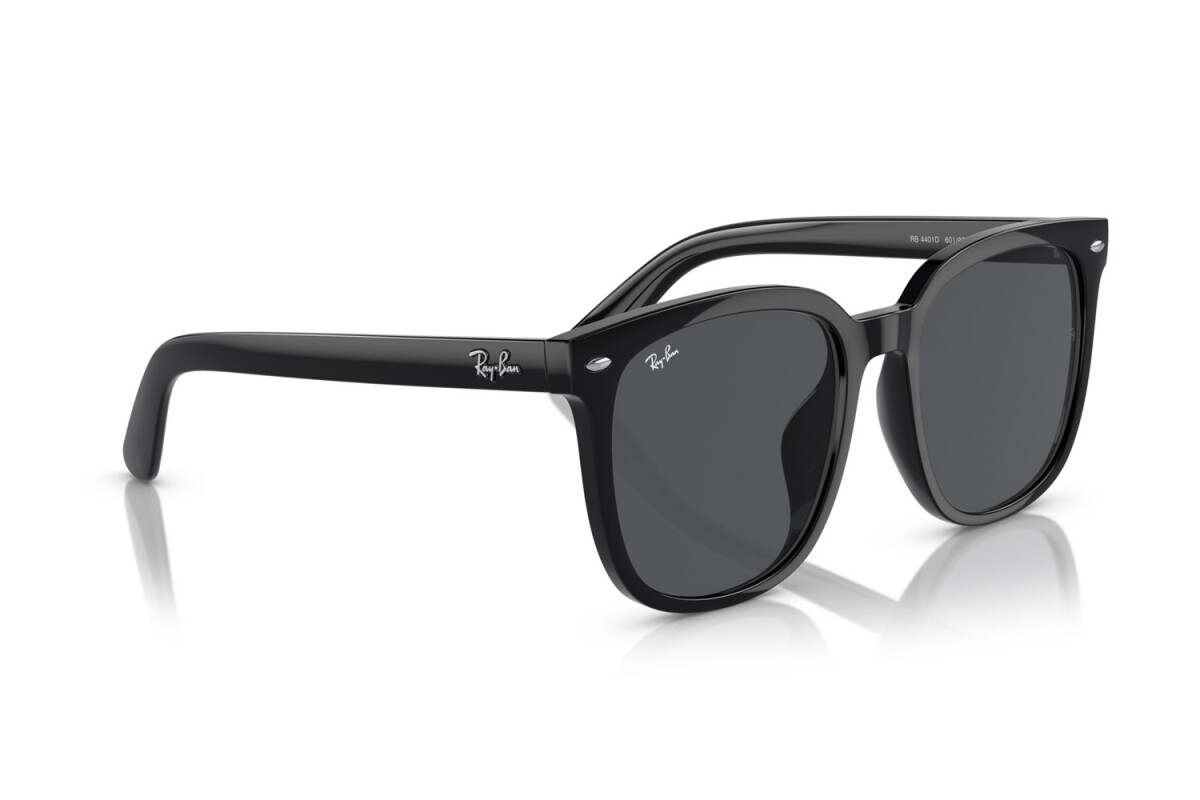 Sunglasses Man Woman Ray-Ban  RB 4401D 601/87