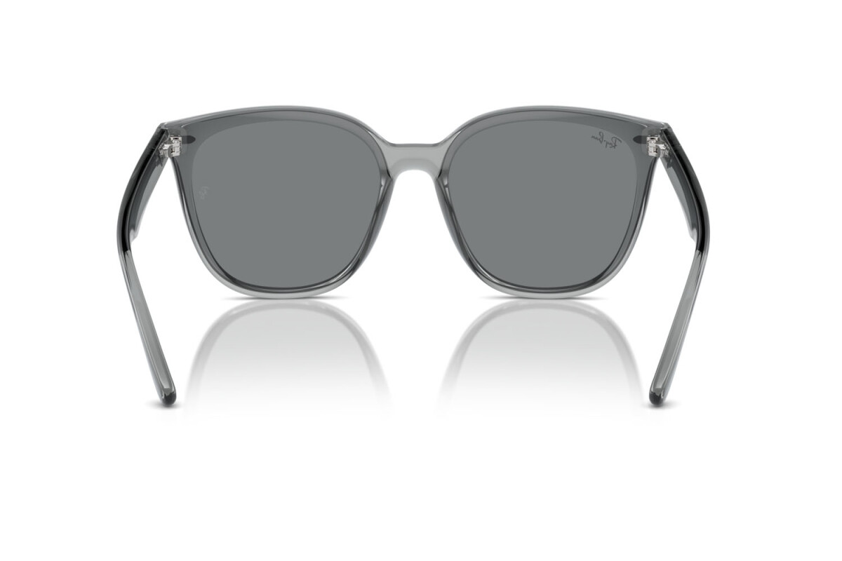 Occhiali da Sole Donna Uomo Ray-Ban  RB 4423D 645087