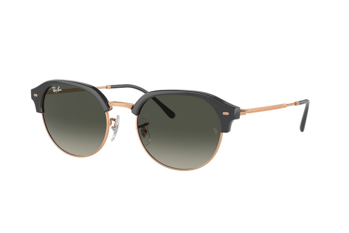 Occhiali da Sole Donna Uomo Ray-Ban  RB 4429 672071