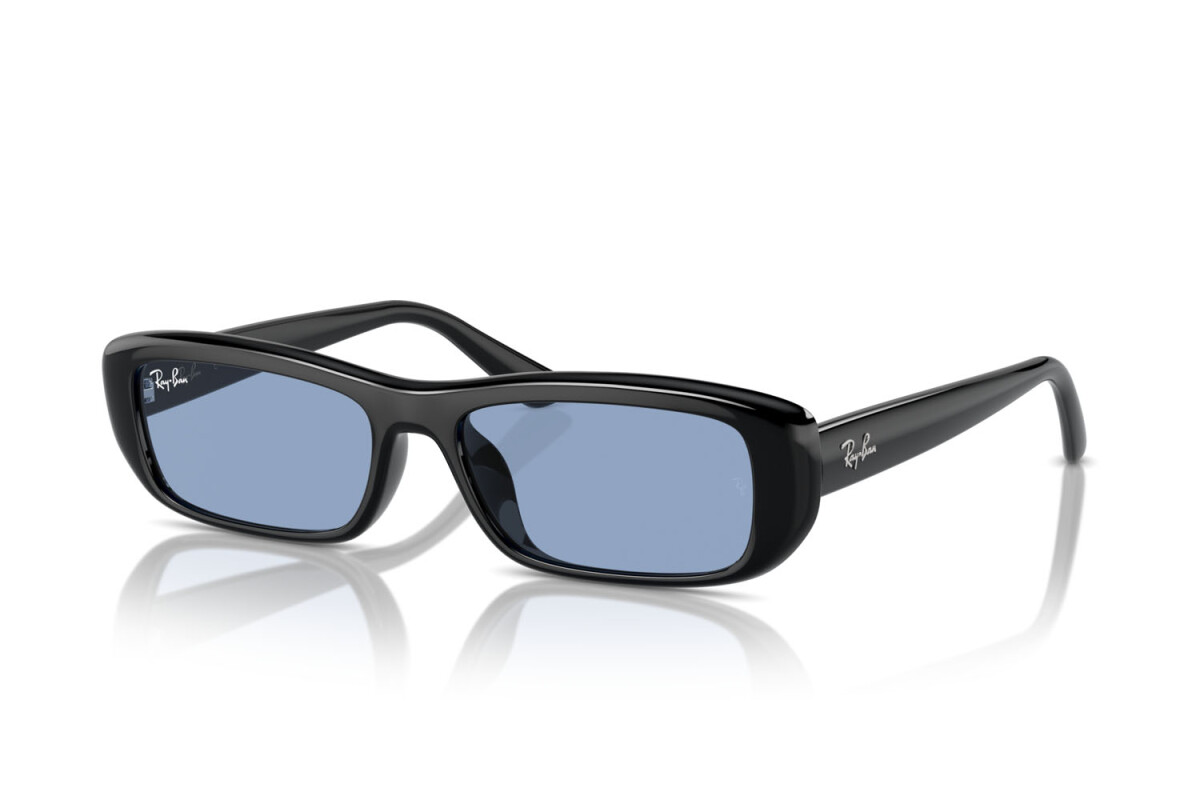 Occhiali da Sole Donna Uomo Ray-Ban  RB 4436D 667772