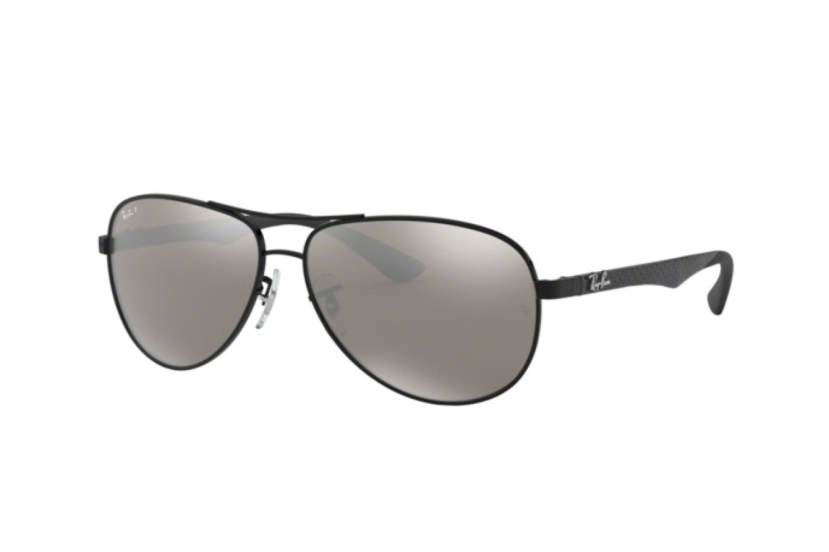 Sunglasses Unisex Ray-Ban RB 8313 002