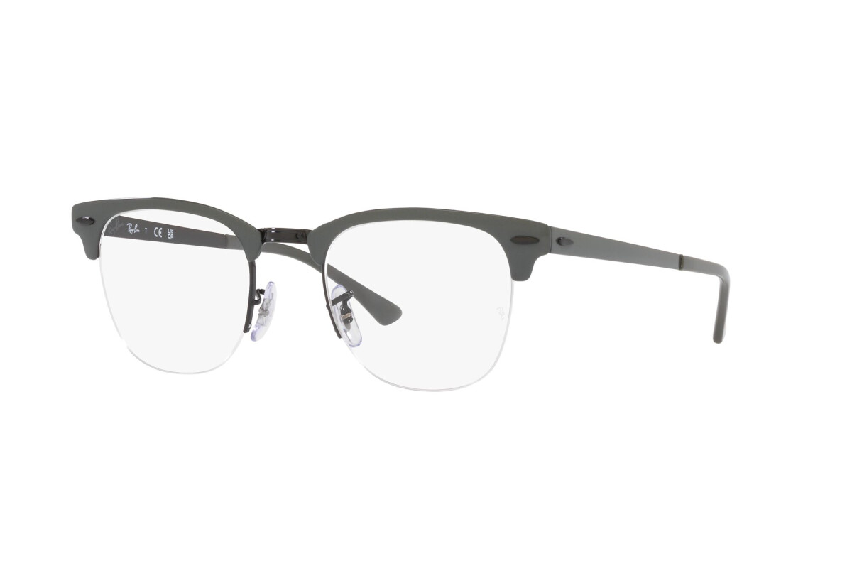 Ray-Ban Sunglasses  LensCrafters®: Prescription Eyewear & Contact Lenses