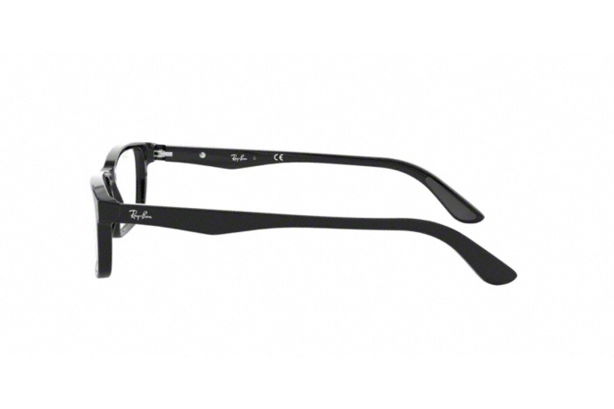 Occhiali da Vista Uomo Ray-Ban  RX 5277 2000