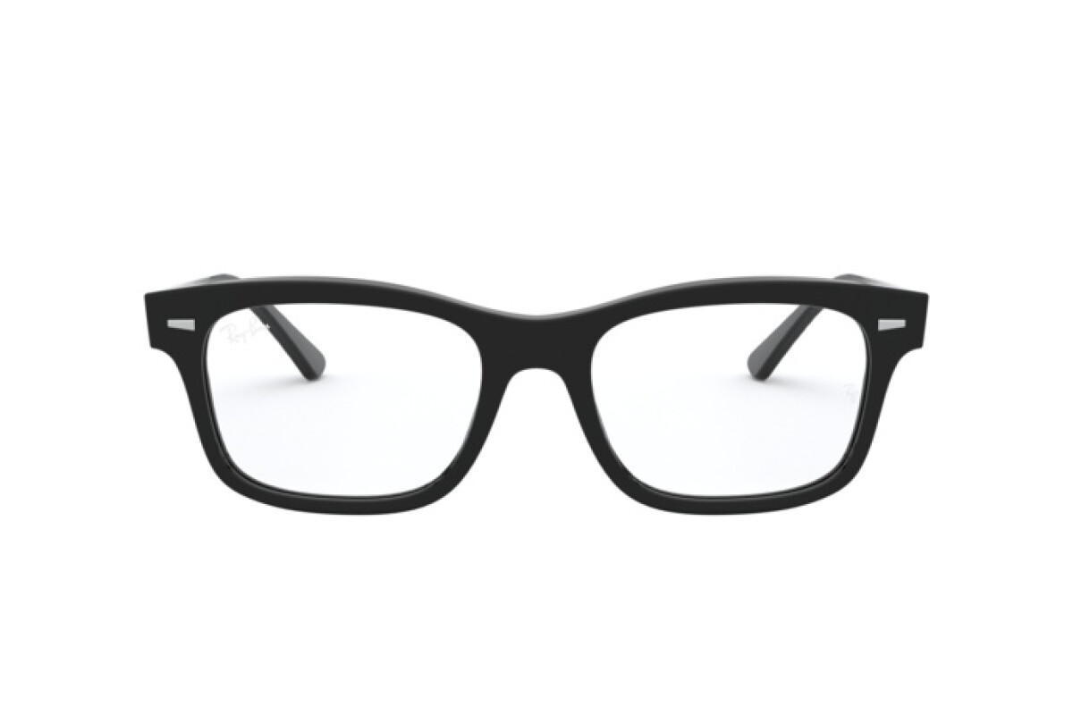 Eyeglasses Man Woman Ray-Ban Mr Burbank RX 5383 2000