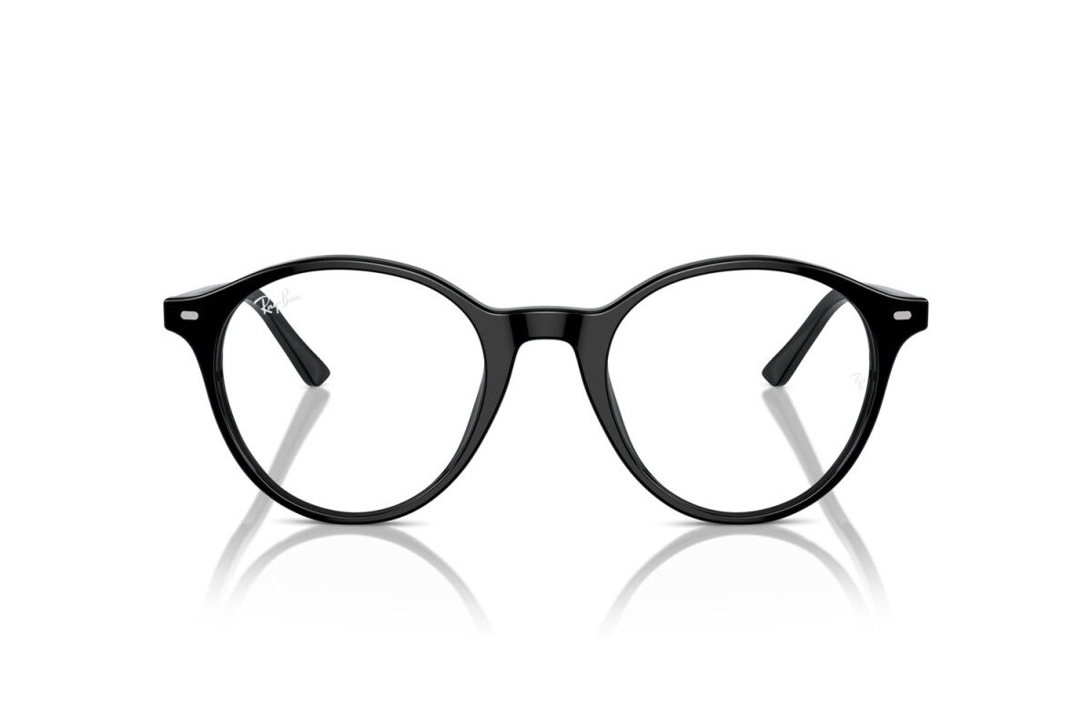 Occhiali da Vista Donna Uomo Ray-Ban Bernard RX 5430 2000